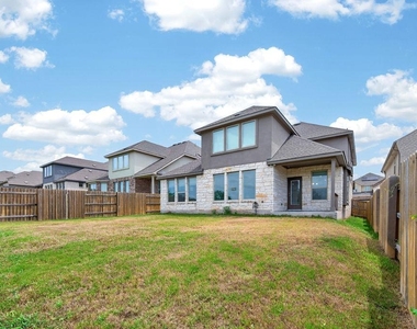 1332 Ridge Runner Dr - Photo Thumbnail 20