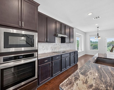 1332 Ridge Runner Dr - Photo Thumbnail 6