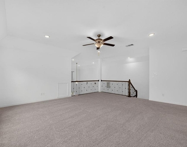 1332 Ridge Runner Dr - Photo Thumbnail 14