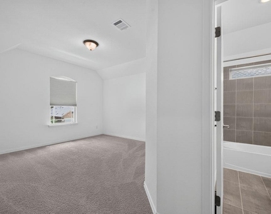 1332 Ridge Runner Dr - Photo Thumbnail 15