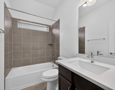 1332 Ridge Runner Dr - Photo Thumbnail 35