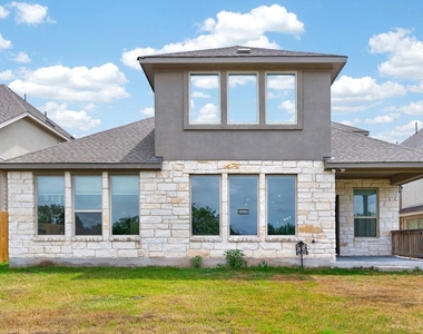 1332 Ridge Runner Dr - Photo Thumbnail 18