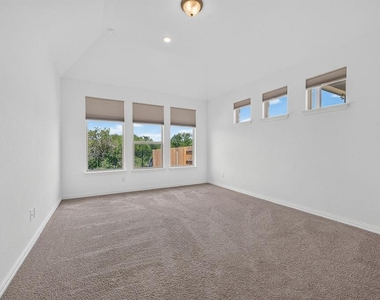 1332 Ridge Runner Dr - Photo Thumbnail 10