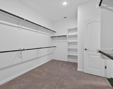 1332 Ridge Runner Dr - Photo Thumbnail 32