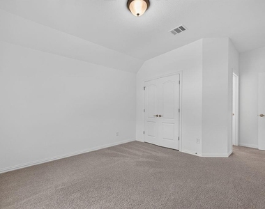 1332 Ridge Runner Dr - Photo Thumbnail 37