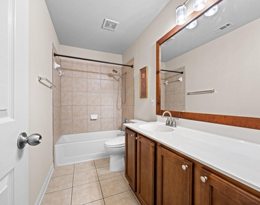 135 Justin Leonard Dr - Photo Thumbnail 6
