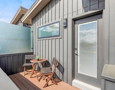 4400 Mount Vernon Dr - Photo Thumbnail 19