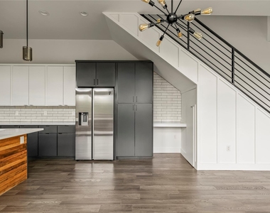 4400 Mount Vernon Dr - Photo Thumbnail 26