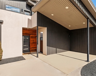 4400 Mount Vernon Dr - Photo Thumbnail 28