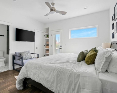 4400 Mount Vernon Dr - Photo Thumbnail 17