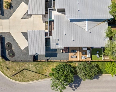 4400 Mount Vernon Dr - Photo Thumbnail 29