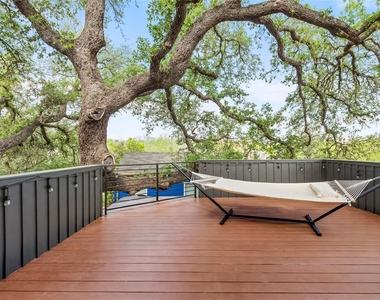 4400 Mount Vernon Dr - Photo Thumbnail 9