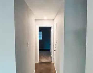 1109 Dexford Dr - Photo Thumbnail 9