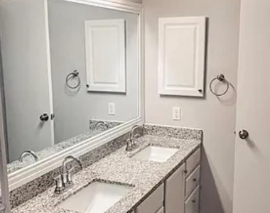 1109 Dexford Dr - Photo Thumbnail 22