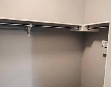 1109 Dexford Dr - Photo Thumbnail 18