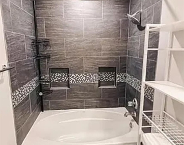 1109 Dexford Dr - Photo Thumbnail 21