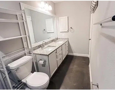 1109 Dexford Dr - Photo Thumbnail 19
