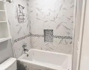 1109 Dexford Dr - Photo Thumbnail 13
