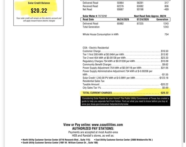 1109 Dexford Dr - Photo Thumbnail 32