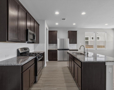 73 Bent Trail Ln - Photo Thumbnail 10