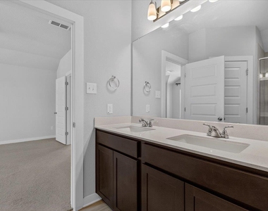 73 Bent Trail Ln - Photo Thumbnail 16
