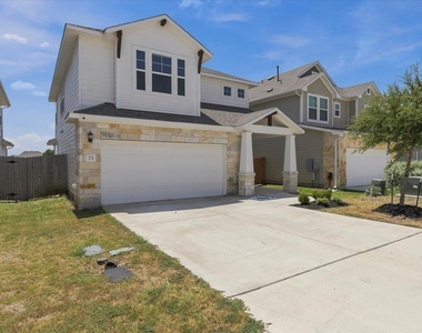 73 Bent Trail Ln - Photo Thumbnail 1