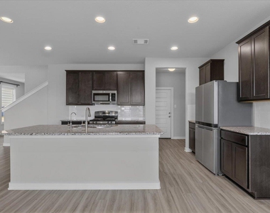 73 Bent Trail Ln - Photo Thumbnail 8