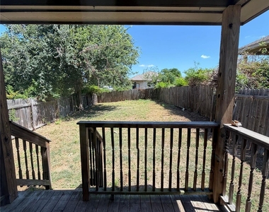 146 Mauna Kea Ln - Photo Thumbnail 14