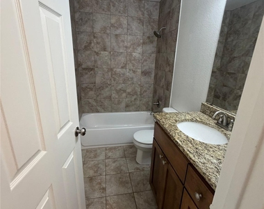 146 Mauna Kea Ln - Photo Thumbnail 12