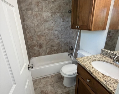 146 Mauna Kea Ln - Photo Thumbnail 10
