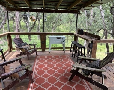 5300 Hilliard Rd - Photo Thumbnail 2