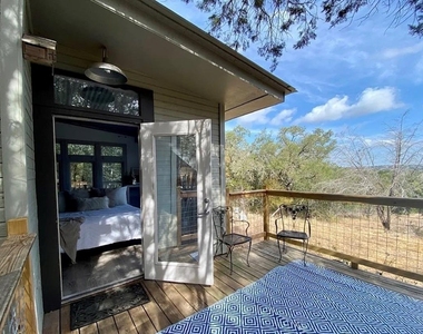 5300 Hilliard Rd - Photo Thumbnail 9