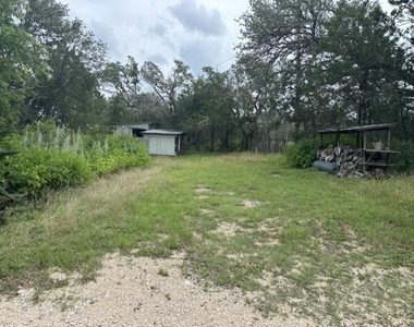 5300 Hilliard Rd - Photo Thumbnail 26