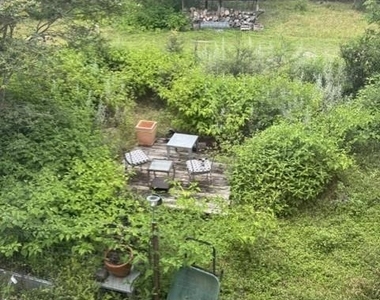 5300 Hilliard Rd - Photo Thumbnail 27