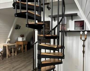 5300 Hilliard Rd - Photo Thumbnail 13