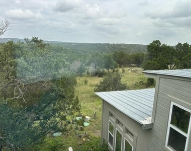 5300 Hilliard Rd - Photo Thumbnail 28