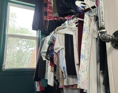 5300 Hilliard Rd - Photo Thumbnail 12