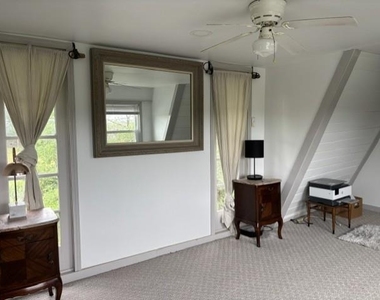 5300 Hilliard Rd - Photo Thumbnail 19