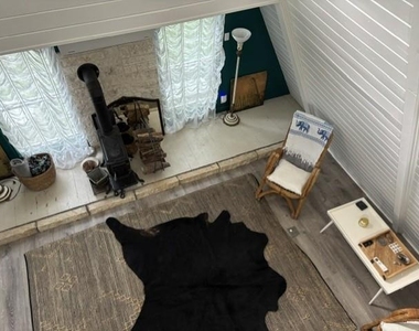 5300 Hilliard Rd - Photo Thumbnail 14