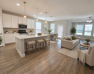 6129 Gimignano Pl - Photo Thumbnail 9