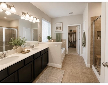 6129 Gimignano Pl - Photo Thumbnail 26