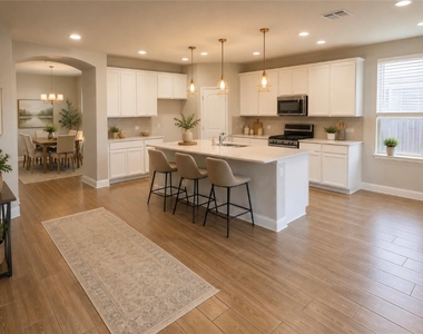 6129 Gimignano Pl - Photo Thumbnail 20