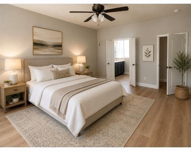6129 Gimignano Pl - Photo Thumbnail 25
