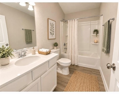 6129 Gimignano Pl - Photo Thumbnail 30