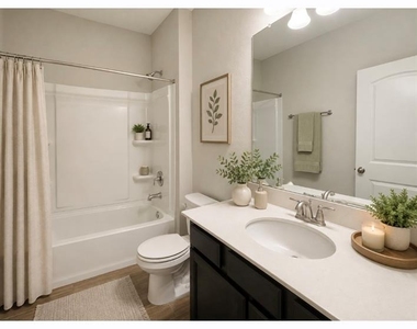6129 Gimignano Pl - Photo Thumbnail 18