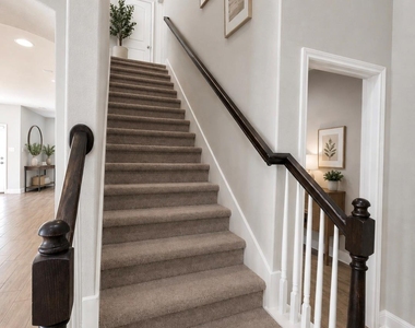 6129 Gimignano Pl - Photo Thumbnail 27