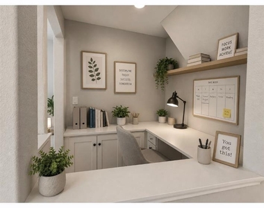 6129 Gimignano Pl - Photo Thumbnail 23