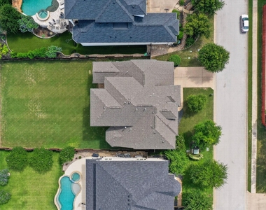 1905 Leaders Ln - Photo Thumbnail 2
