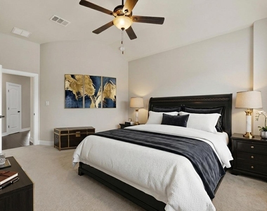1905 Leaders Ln - Photo Thumbnail 25