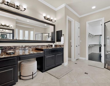 1905 Leaders Ln - Photo Thumbnail 15